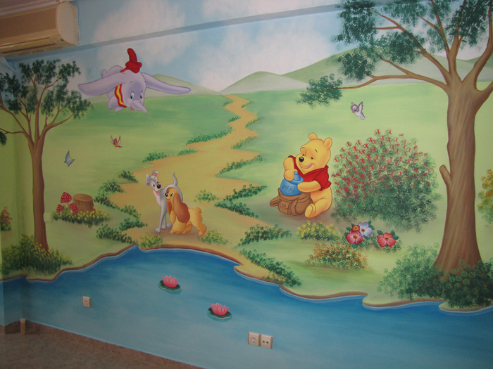 image02